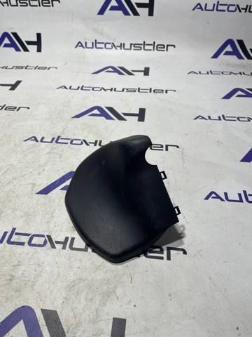 Кришка зеркала в салоне правая часть cherokee 19+