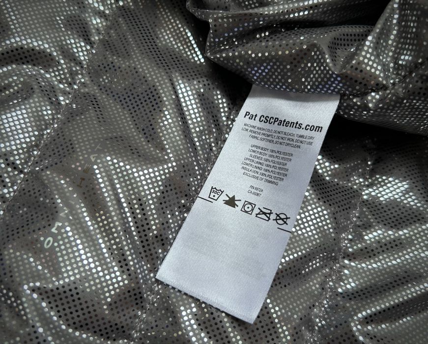Куртка Columbia Powder Lite™ Hooded Jacket Originals