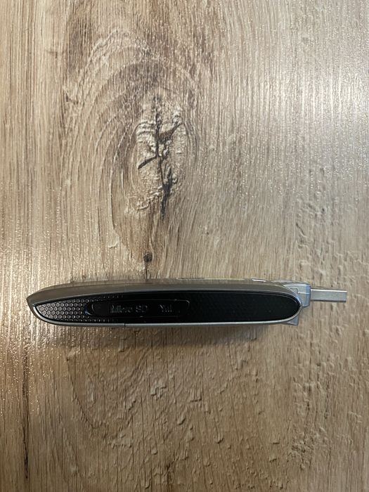 Modem Plus Huawei E398 LTE