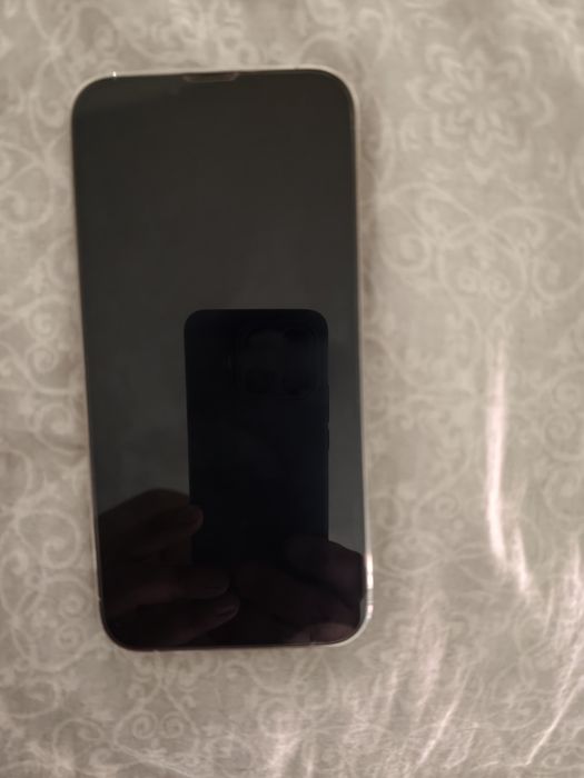 Iphone 13 pro max 128gb