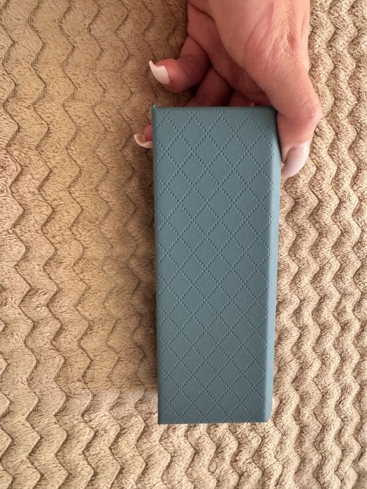 Чехол для очков новый