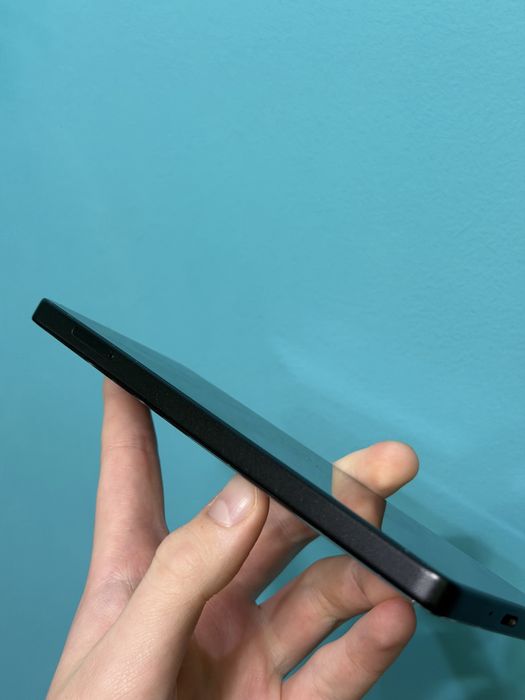 Телефон Redmi Note 13 Pro