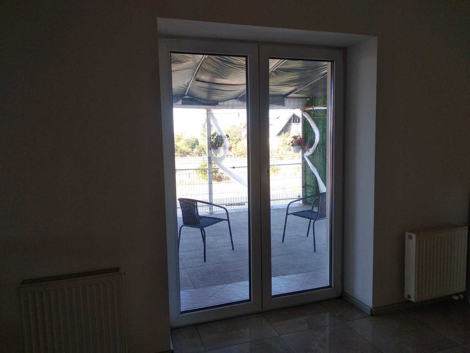 Аренда дома посуточно почасово Сдам дом 140 кв.м газовое отопление