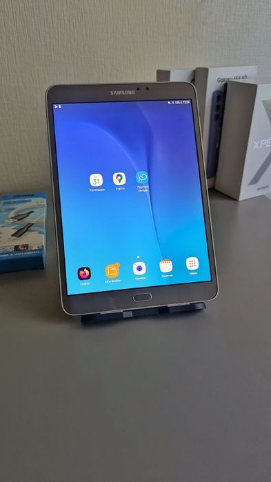 Samsung Galaxy Tab S2 3/32 Wi-Fi