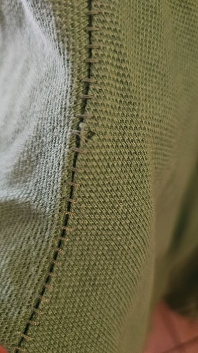 Polo meskie r.L 52-54