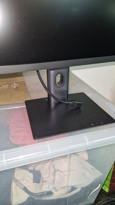 Monitor Xiaomi Mi 2k