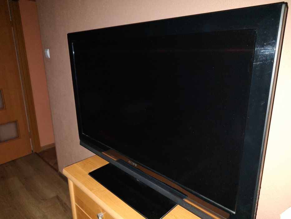Telewizor SONY 40 cali