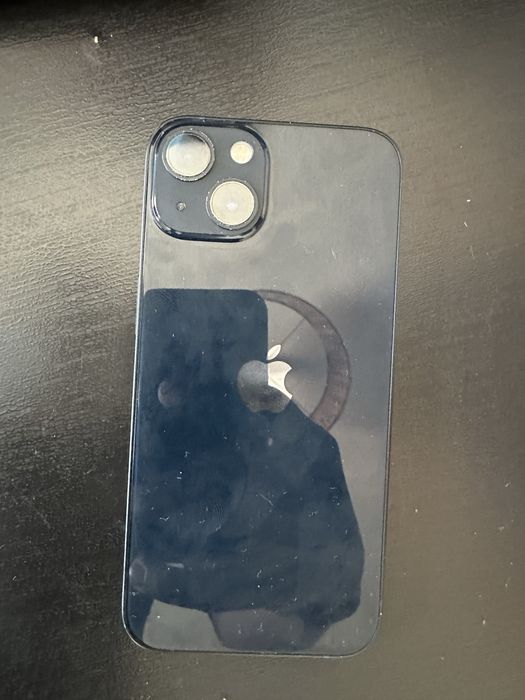 Iphone 13 256GB impecavel