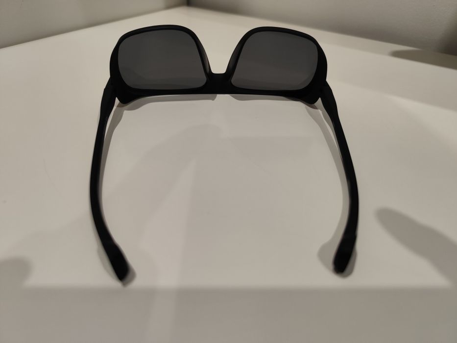 Óculos de Sol Retro