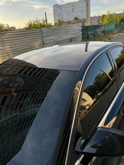 AUDI A6 2012 VIN WAUZZZ4G4CN140288 фото оголошення 16 з 23