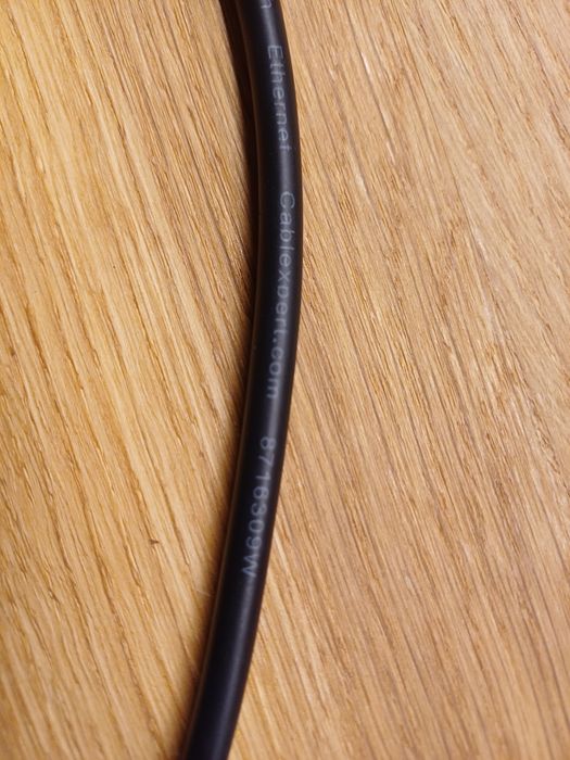 Kabel HDMI Cablexpert 1,75 m
