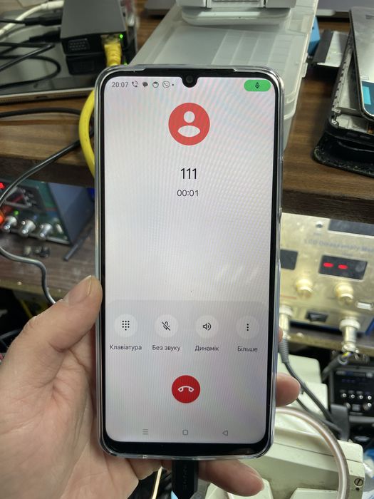 Региональная разблокировка oppo, realme, tecno!