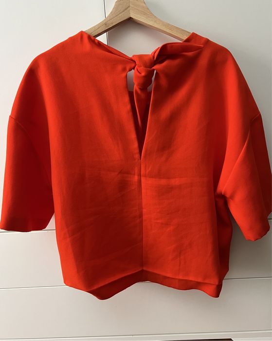 Top Bimba y Lola