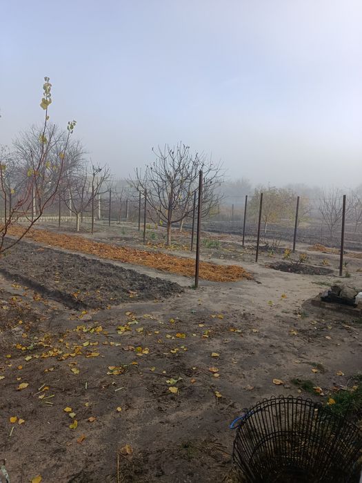 Продам будинок  смт.Комишуваха