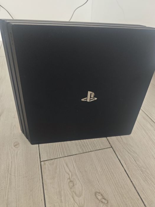 Ps 4 pro soft 9.00 [JAILBREAK]