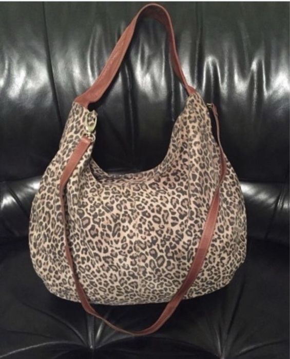 Сумка Capaccioli Firenze Італія