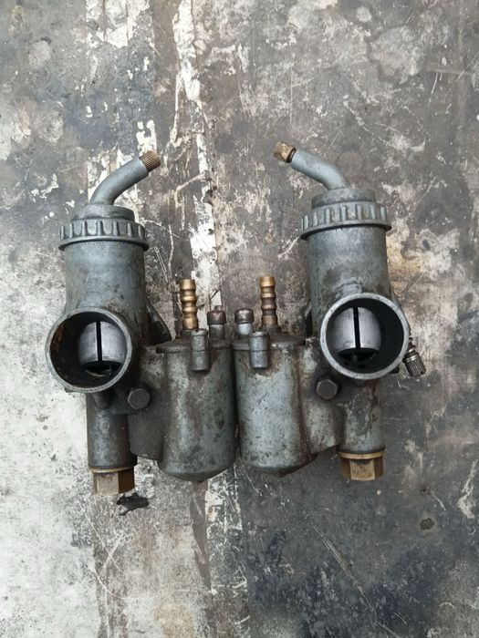 Двигатель к750 +документы / возможен обмен на мототехнику