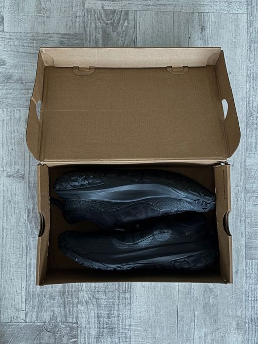 Nike ACG Mountain Fly 2 Low GORE-TEX