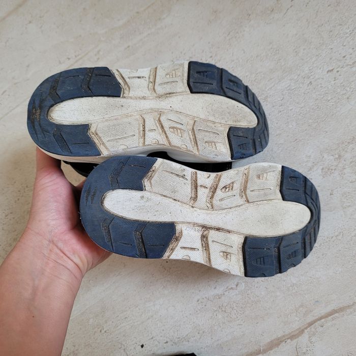 Buty adidasy Belfado