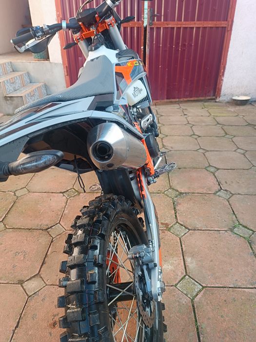 Продам Kovi Lite 300.!