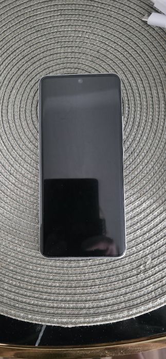 Redmi note 13 pro+5G Moonlight White 12gb RAM 512 GB rom