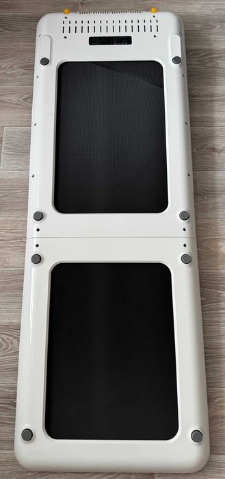 Xiaomi KingSmith WalkingPad C2 White WPS1F | доріжка для ходьби