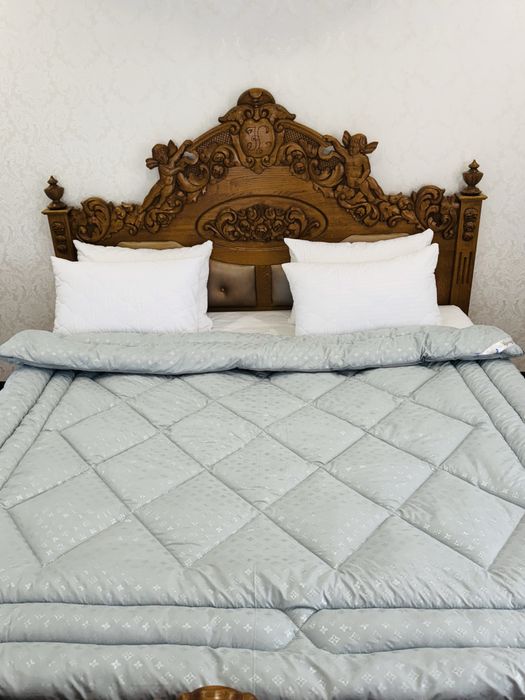 Мікросатинові ковдри теплі є опт!!!