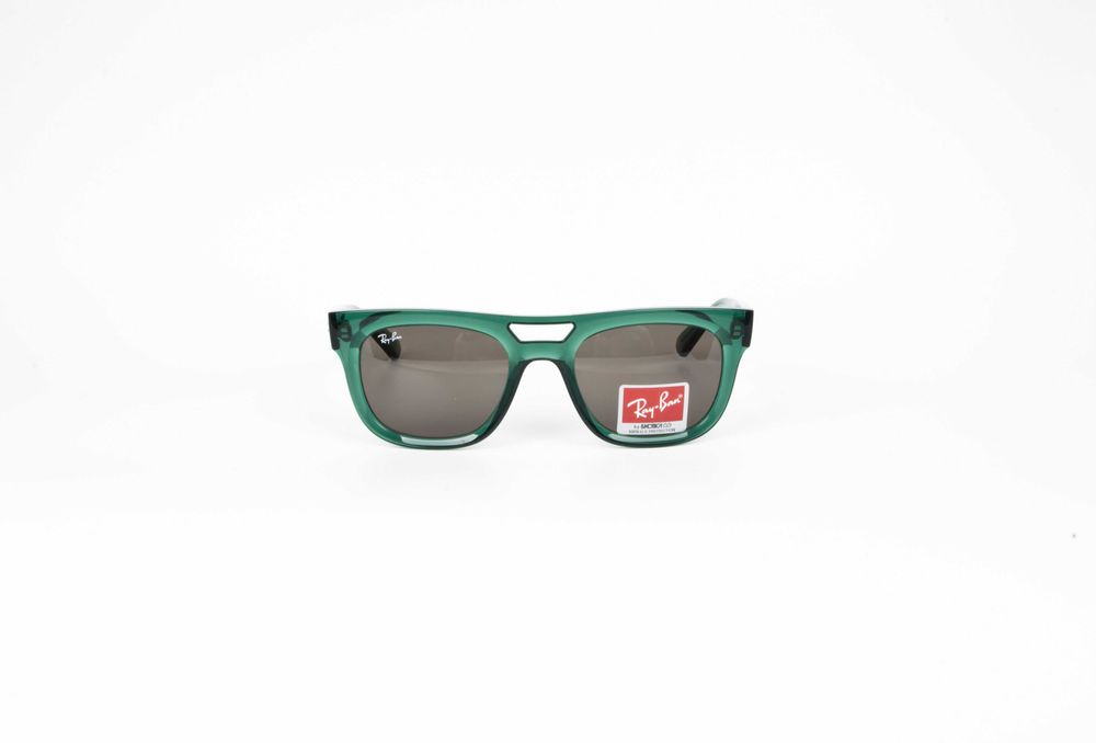 Ray Ban RB4426 ОРИГИНАЛ! новые очки окуляри