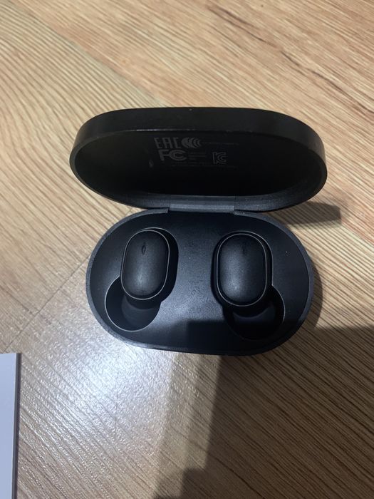 MiTrue Wireless Earbuds Basic 2