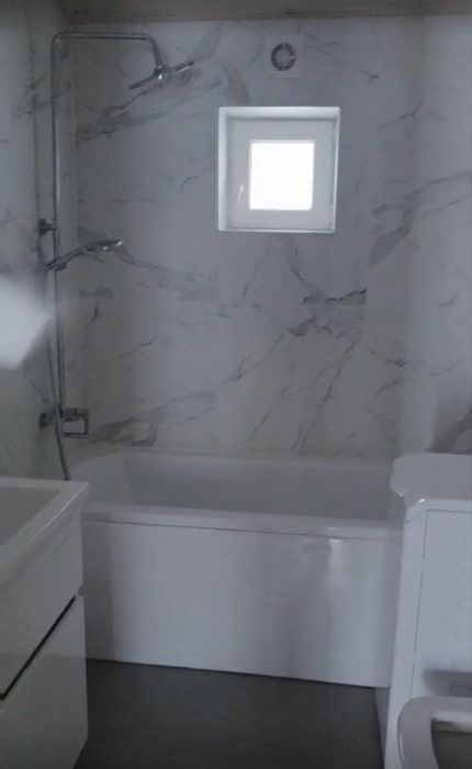 Східниця. Будинок. 78м2. Терасса 24м2.  Ремонт. Меблі. Опалення.