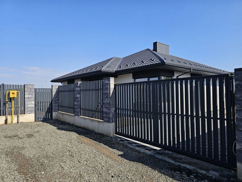 Продам будинок в с. Тарасове від власника.
