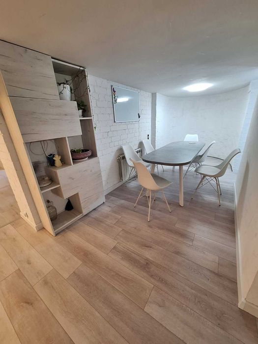 2-кімнатна квартира за адресою вул. Відпочинку (площа 71,5 м²) - Atlanta.ua - фото 16