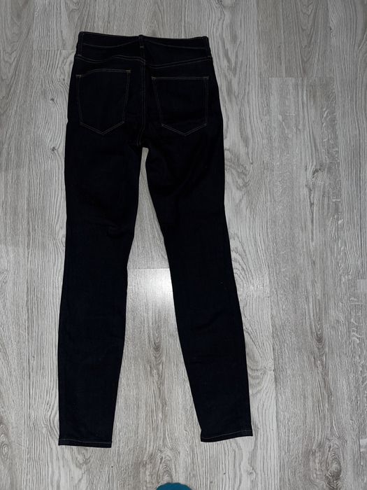 Jeansy GAP Denim