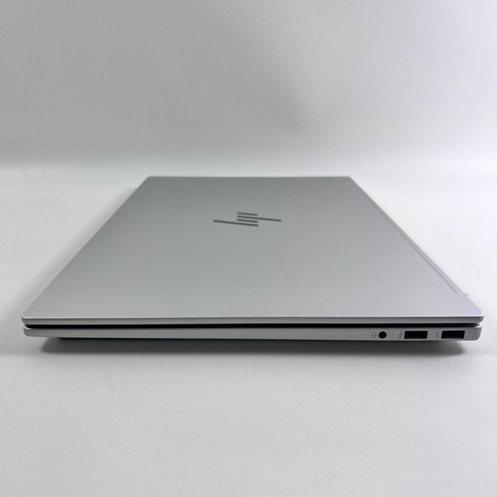 HP Omnibook 7 17" Ultra 7 258V 32GB 1TB SSD RTX 4050 Магазин Гарантія