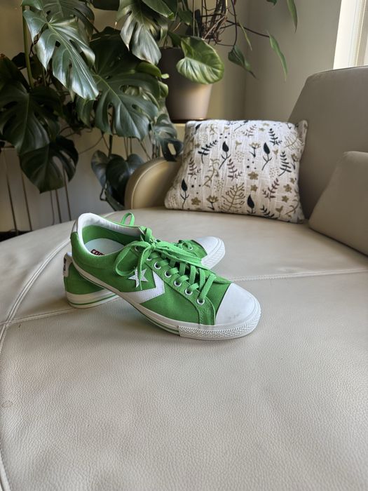 Converse nowe roz 46