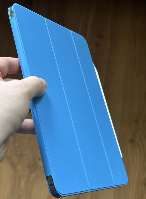 Wymienie iPad Pro 11 (2018) Cellular (SIM) z Pencil na Xbox Series X