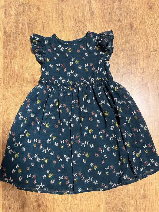 Сукня плаття доя дівчинки платье