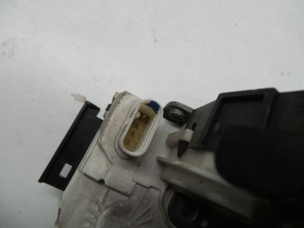 Fechadura / fecho porta trás direito MERCEDES-BENZ Classe C Carrinha (