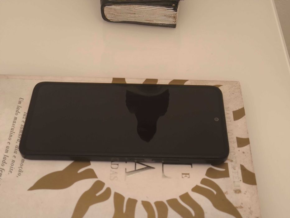 Redmi Note 14 4G, 256GB 8GB RAM
