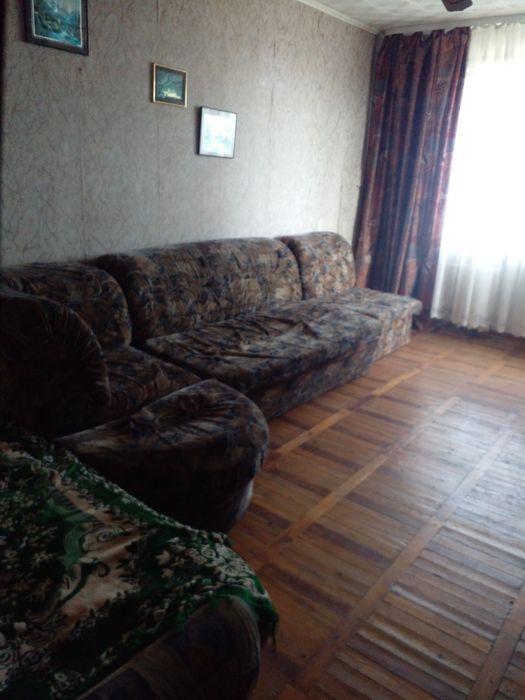 Здам 1кім.квартиру. Нагірна частина.