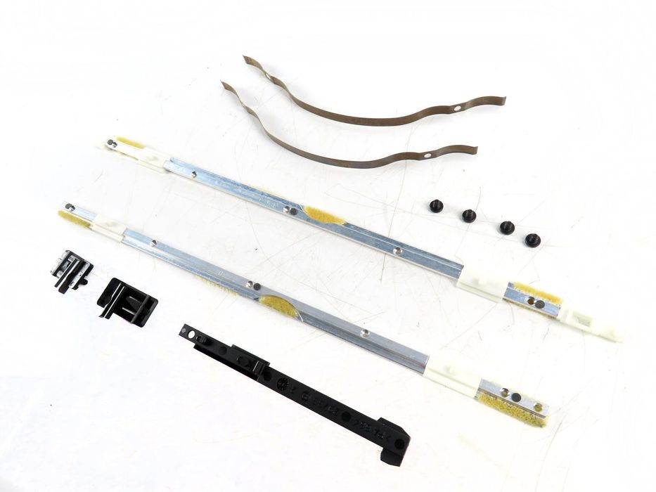 Kit De Reparação Da Estrutura Do Forro Do Tecto De Abrir Bmw 7 Ref: