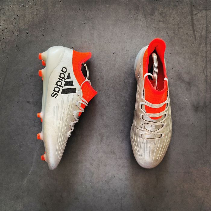Korki Adidas X 16.1 FG 45 1/3