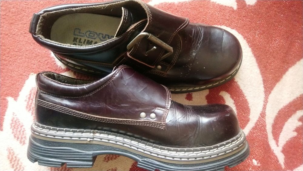 Кросівки Nike, недорого