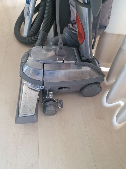 Aspirador Kirby Sentria G10E