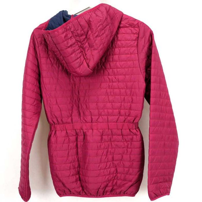 Kurtka damska przejściowa rozmiar S