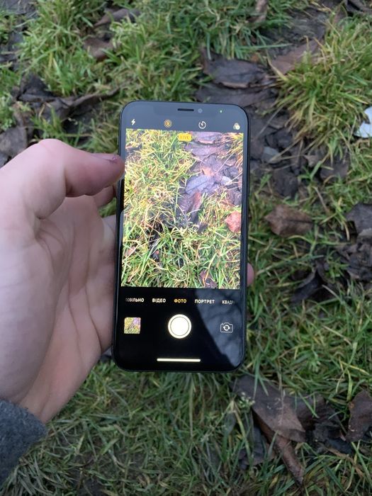 Айфон х 256 100% iPhone x 256gb