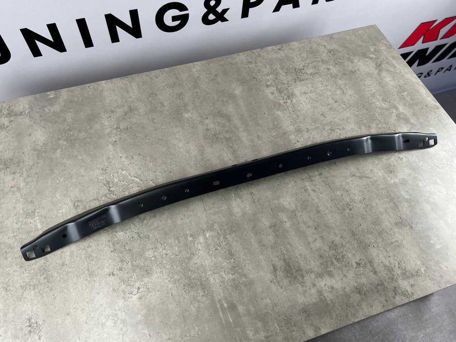 Зʼєднання пд вх - BMW X5/X6 (G05/G06)