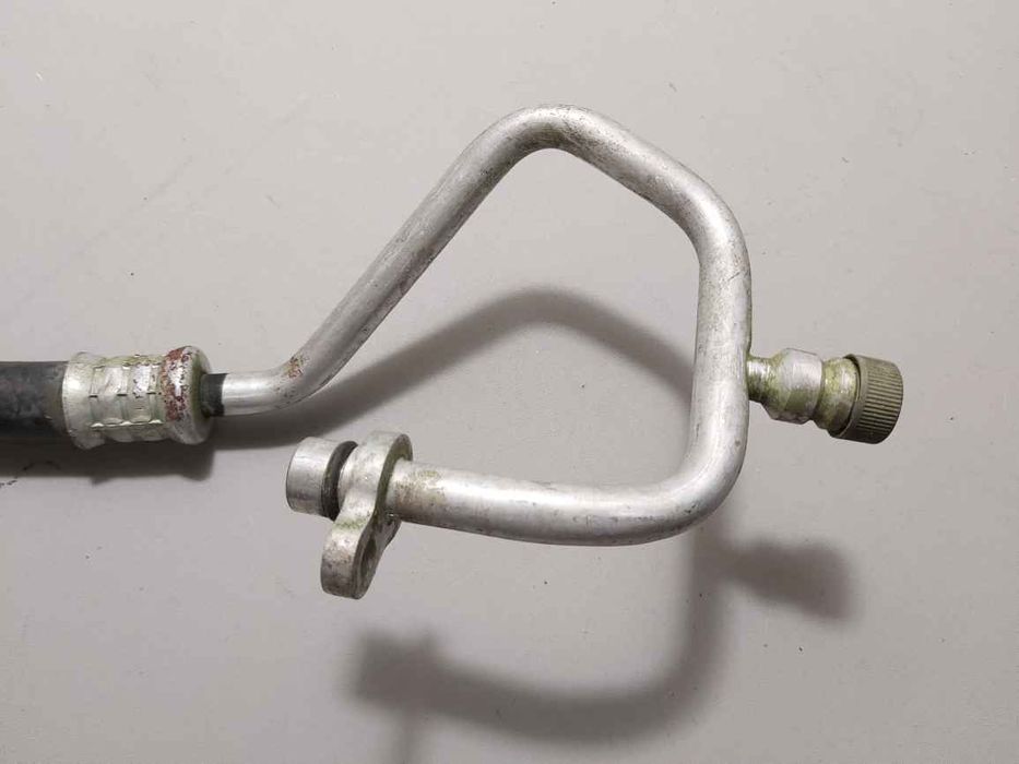 Hyundai/Kia Cerato 08- Трубка кондиціонера TR2456 977621M000