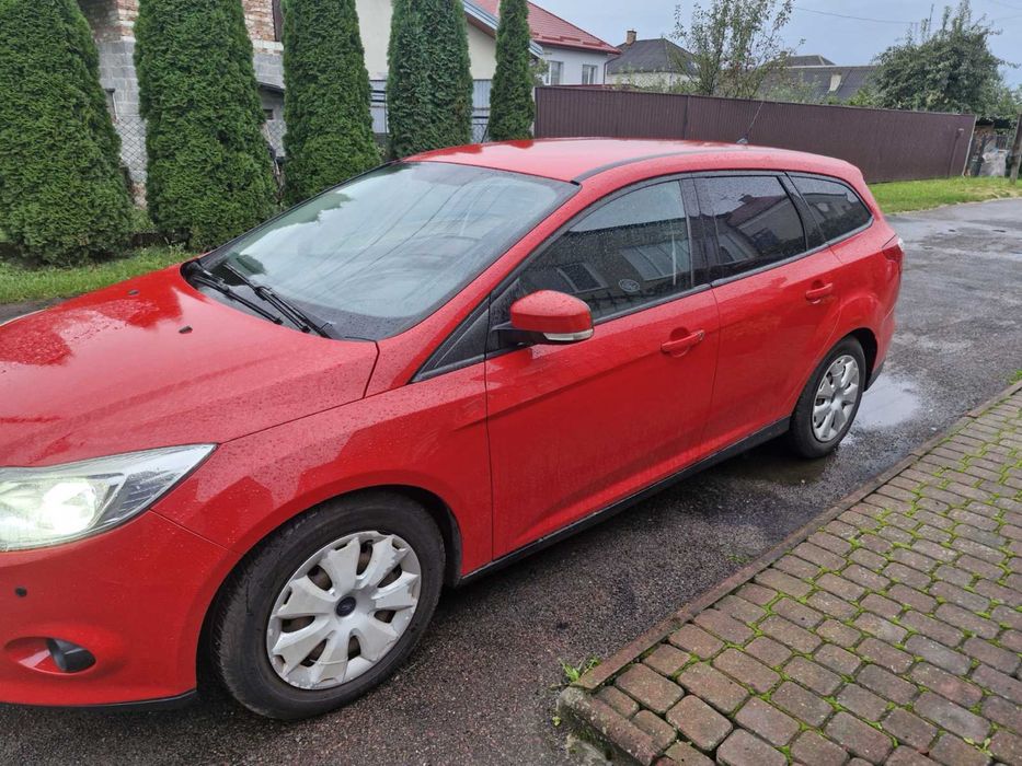 Оренда авто під виплату