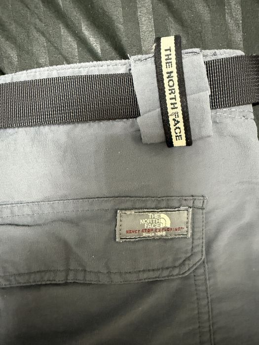 TNF в отличном состоянии